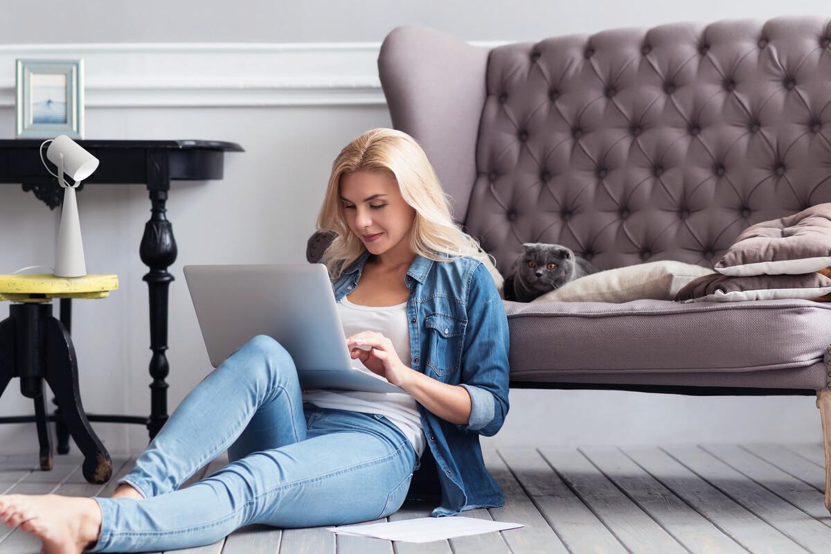 Настільна лампа Kanlux 36260 Larata E27 1x5W IP20 (11454219) - фото 4 Настільна лампа Kanlux 36260 Larata E27 1x5W IP20 (11454219) - фото 4