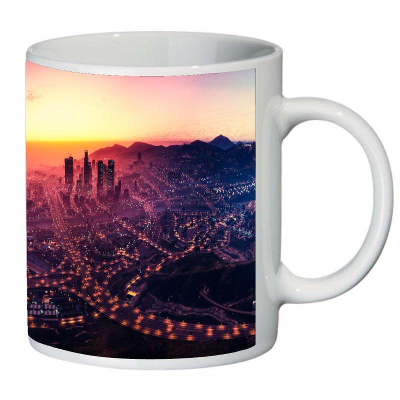 Кружка с принтом SuperCup GTA (SC-GTA-01_008) Кружка с принтом SuperCup GTA (SC-GTA-01_008)