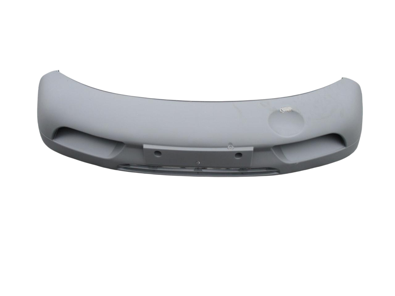 Брызговик OEM CHEVROLET CRUZE (3085935399)