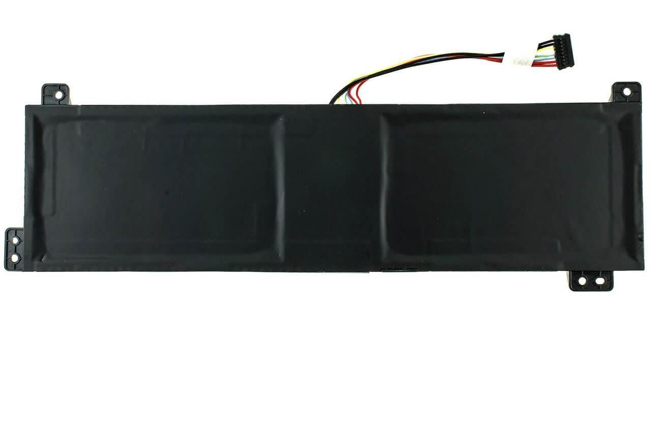 Аккумулятор для Lenovo IdeaPad V330-14ISK/5B10R32998/5B10R32998