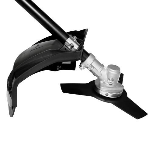 Електротример садовий ProCraft Profession GT-2200 (502200) - фото 3