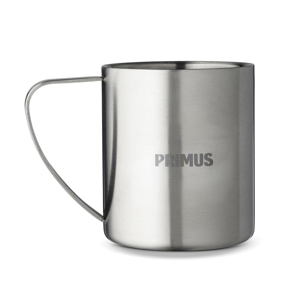 Кружка Primus 4 Season Mug 200 мл (732250)