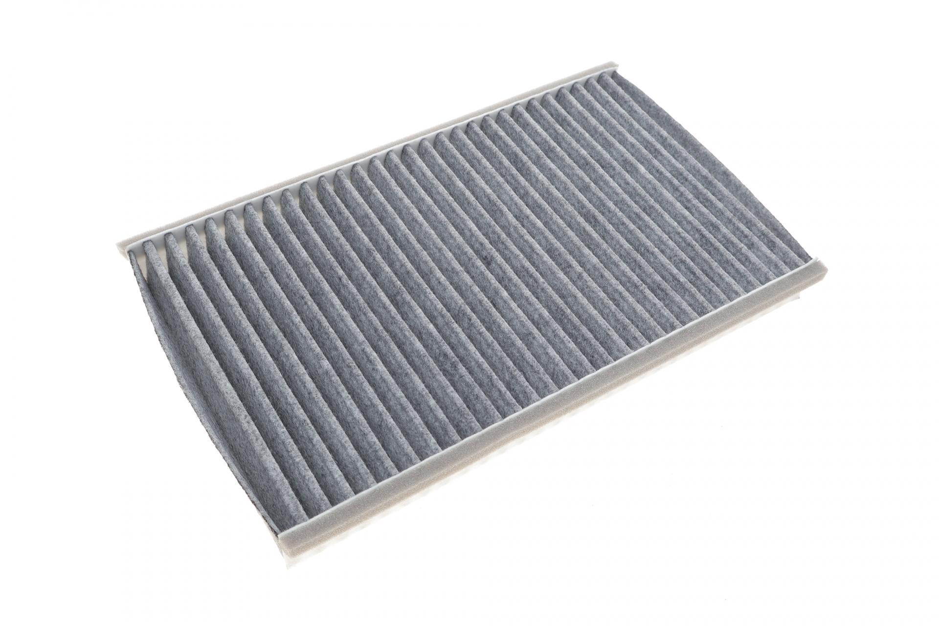 Фильтр салона PURFLUX для (LAnd Rover Discovery 04-/Range Rover Sport 3,0-5,0 05- угольный (AHC494)