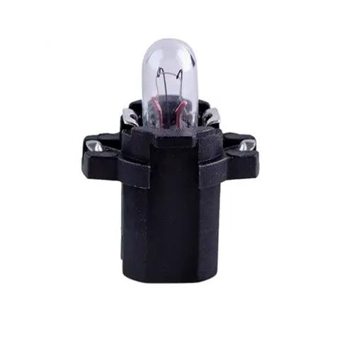 Лампа автомобильная с клиновидним цоколем Trifa 12 V 2 W (2732)