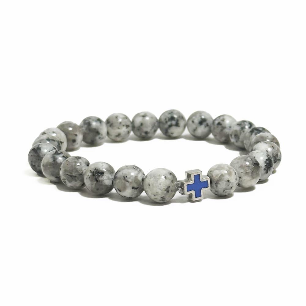 Браслет Мрамор (10977)