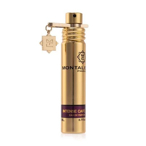 Парфюмированная вода Montale Intense Cafe 20 мл (1227_8736)