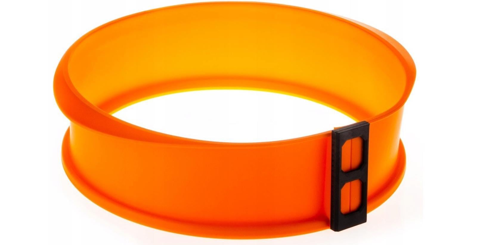 Форма для выпечки Tiross TS368 26x7 см (26712588)