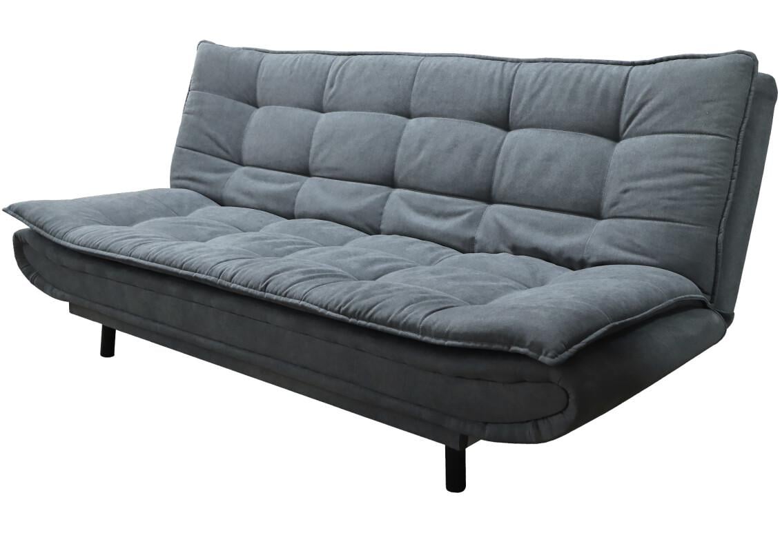 Диван Кентукі книжка 1950х950 см (15419238) - фото 2 Диван Кентукі книжка 1950х950 см (15419238) - фото 2