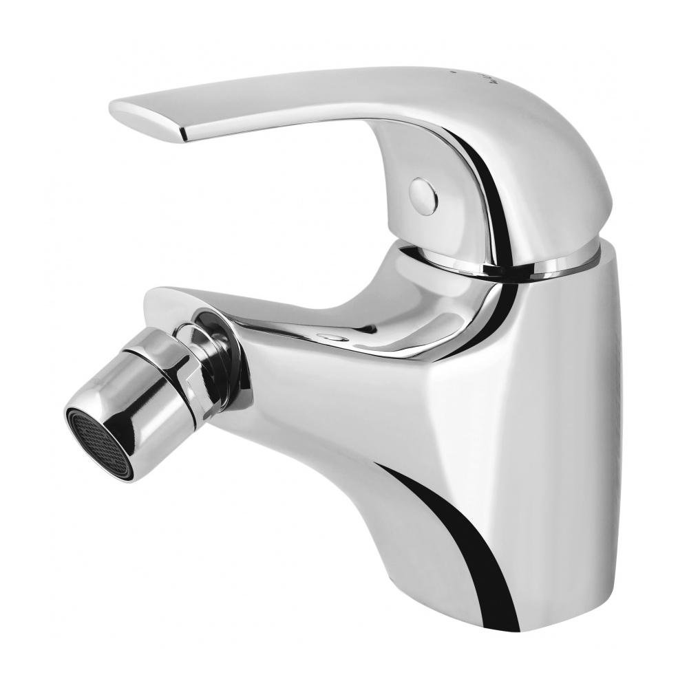 Смеситель для гигиенического душа AM.PM Sense на биде F7583100 Хром (130113)