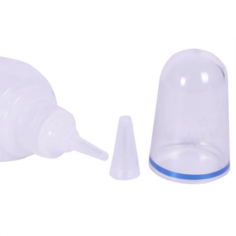 Интимная смазка CokeLife имитация спермы 220 мл (400728) - фото 5 Интимная смазка CokeLife имитация спермы 220 мл (400728) - фото 5