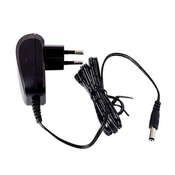 Зарядное устройство для аккумуляторного пылесоса DUAL Force Rowenta (FS-9100029896) Зарядное устройство для аккумуляторного пылесоса DUAL Force Rowenta (FS-9100029896)