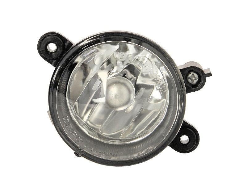 Фара противотуманная Seat Ibiza/Cordoba 2002-2008 (445-2005N-UE)