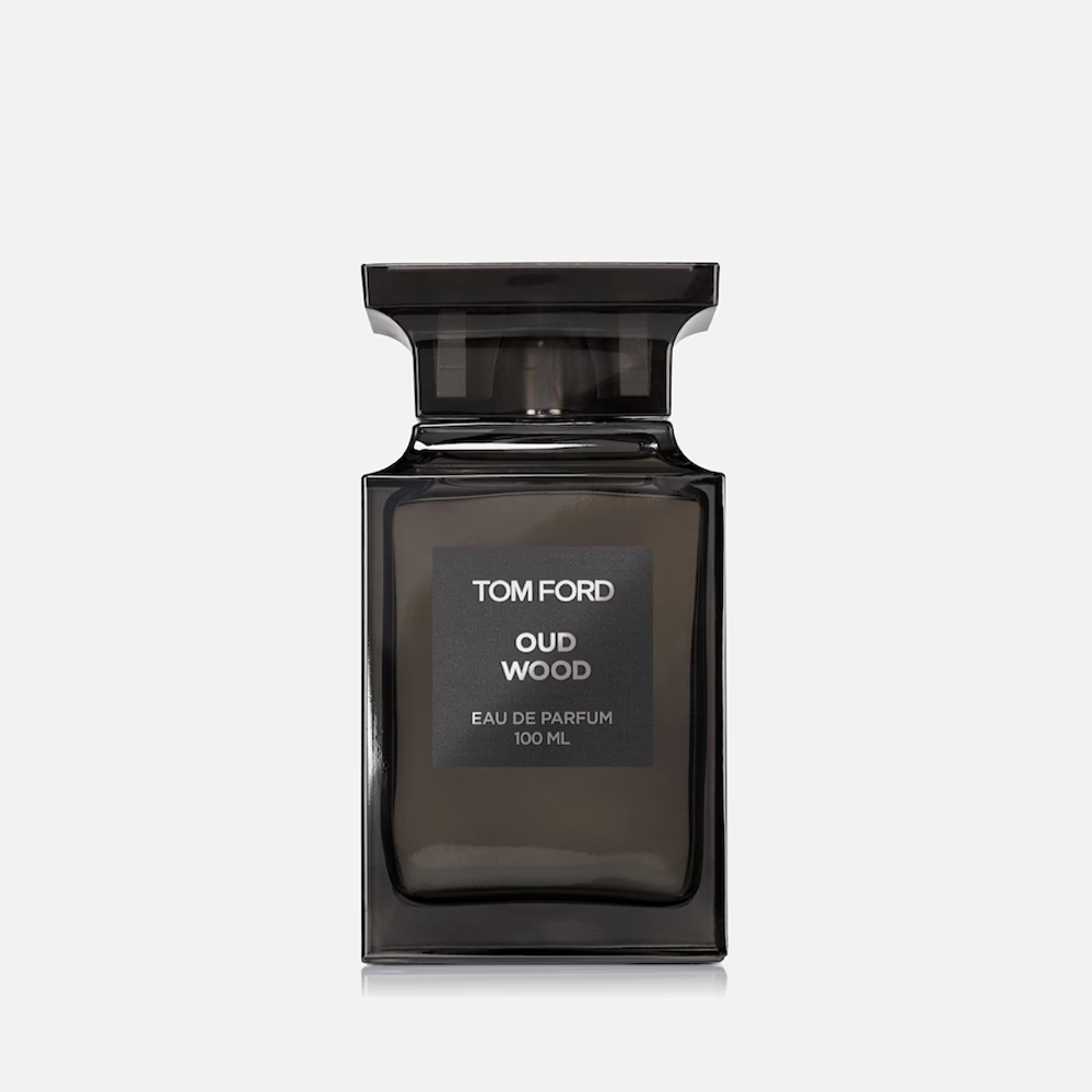 Парфюмерная вода аналог Tom Ford Private Blend Fragrances Oud Wood 100 мл (888066024099)