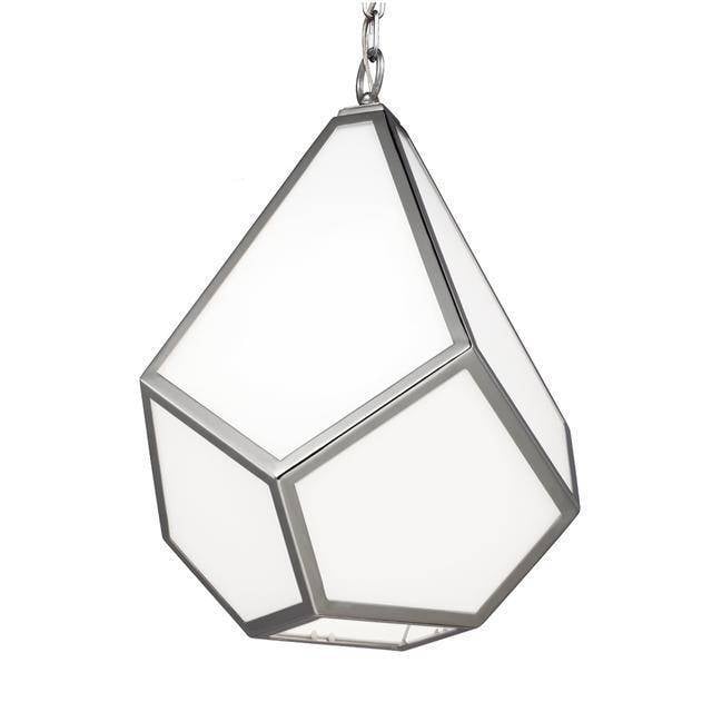 Люстра Feiss ELSTEAD Fe/Diamond/P/M (62d17b1ae2f9c66d2154e44d)