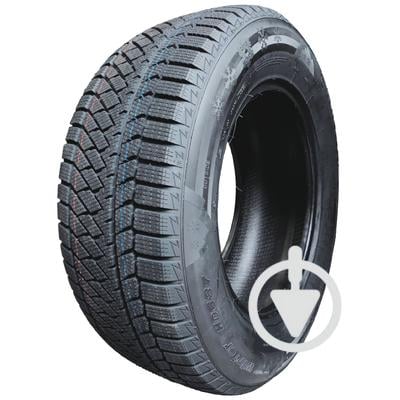Автошина Haida Winter HD687 225/60 R18 104T XL