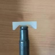 Платформа под стяжку (1420032824) - фото 3 Платформа под стяжку (1420032824) - фото 3