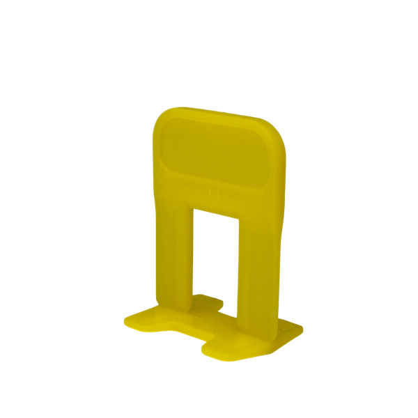 Основания Адванта СВП Mini 2 мм 250 шт./уп.