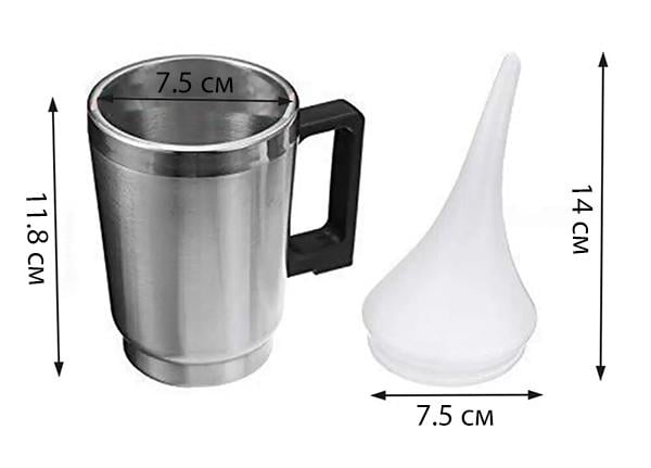 Набір для полірування фар автомобіля KA00620 з насадкою адаптером та рідиною для акрилових та полікарбонатних фар 800 мл - фото 8 Набір для полірування фар автомобіля KA00620 з насадкою адаптером та рідиною для акрилових та полікарбонатних фар 800 мл - фото 8