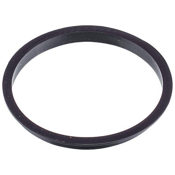 Уплотнитель горелки панели Bosch 10000506 D 55 мм (00000057600) Уплотнитель горелки панели Bosch 10000506 D 55 мм (00000057600)