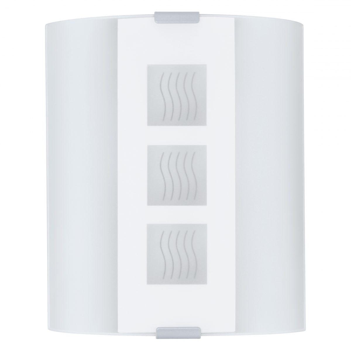 Бра Eglo Grafik (83134)