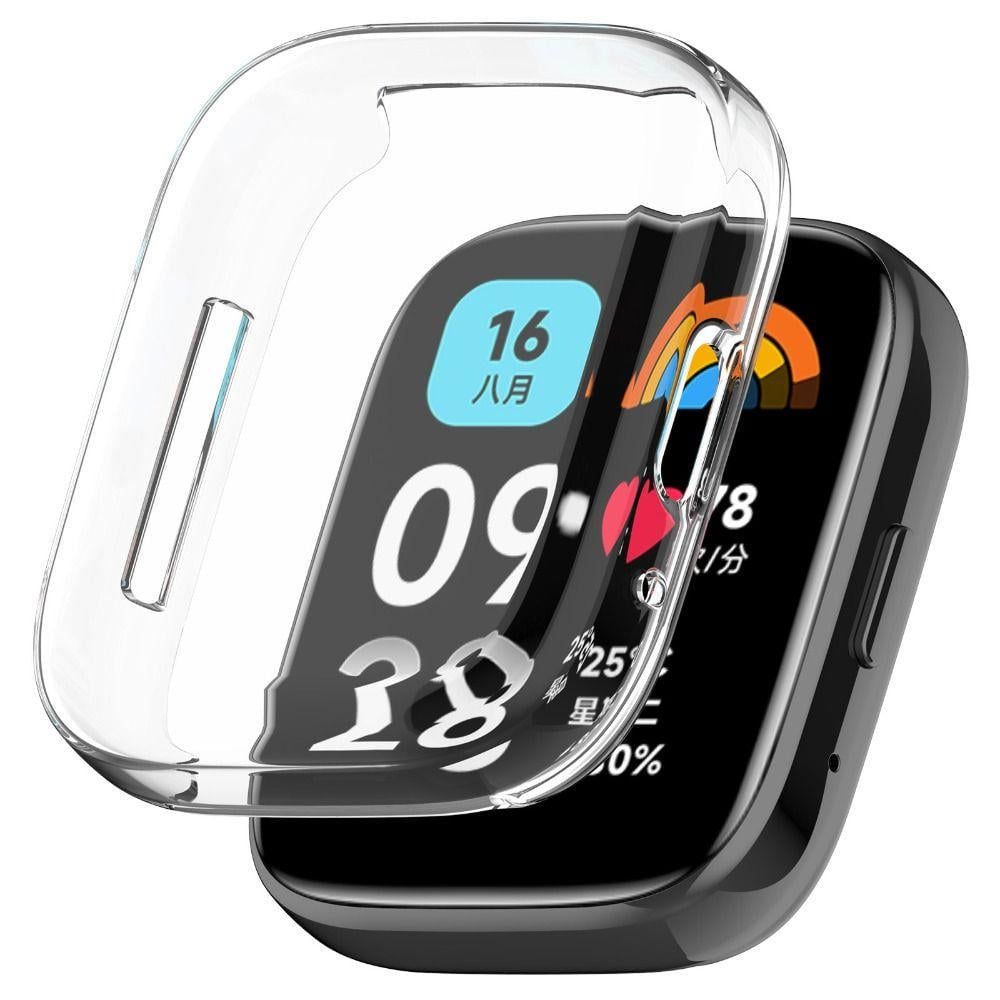Чехол накладка для Xiaomi Redmi Watch 3 Active (2133610982)