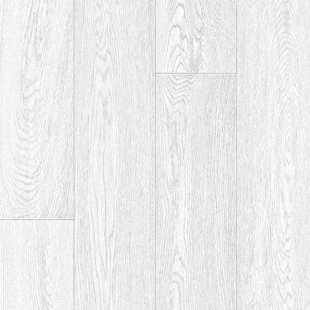 Лінолеум BEAUFLOR SMARTEX PURE OAK 009S