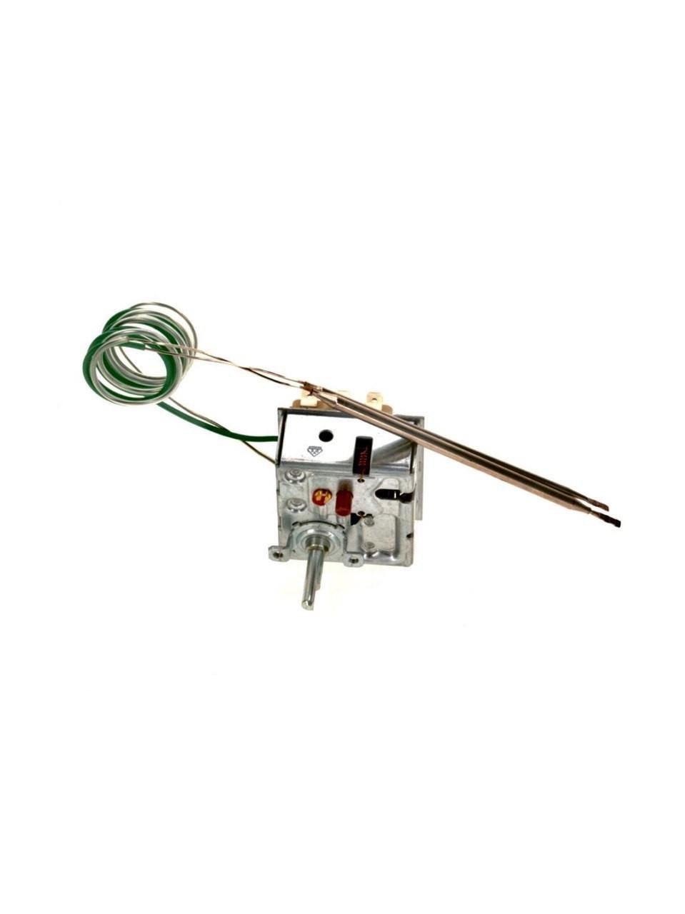 Терморегулятор электрического регулятора Buderus SU300/SU200 (0005238610)