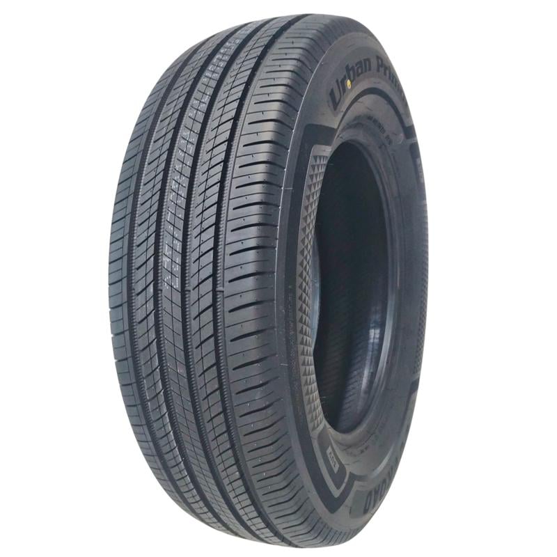 Автошина DOVROAD Urban Primor 215/60 R17 100H XL (519275)