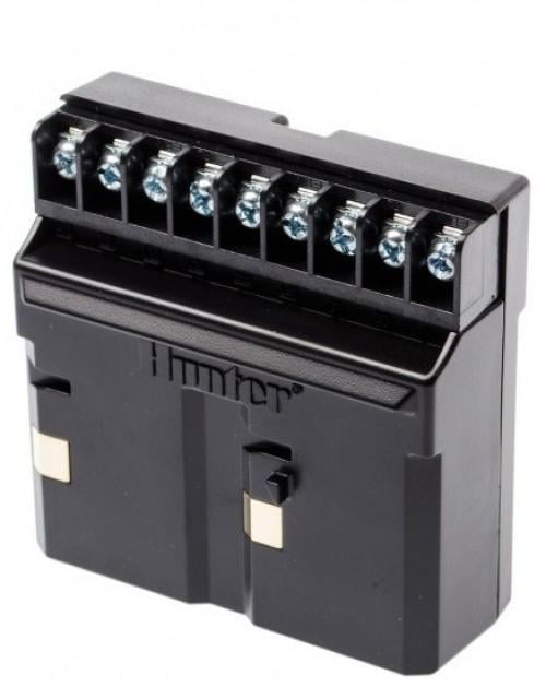 Модуль розширення Hunter PCM-1600 на 16 зон (12481361)