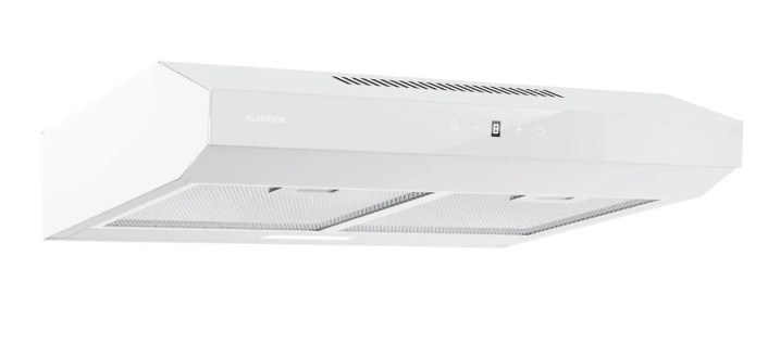 Вытяжка подшафная KLARSTEIN Contempo Neo (10045598)