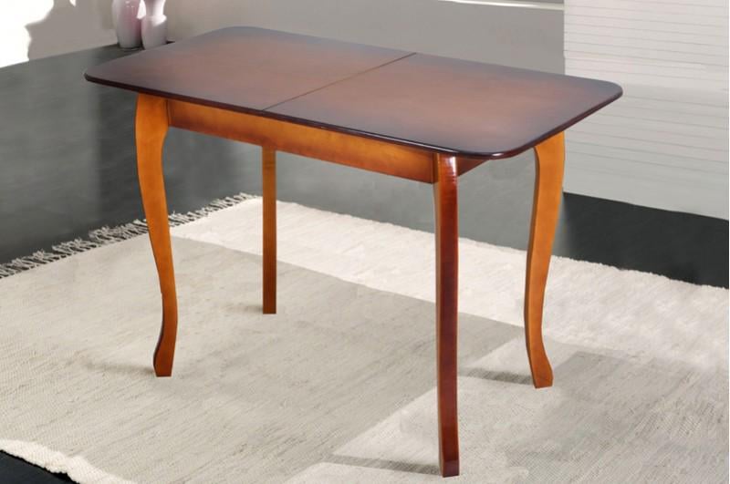 Кухонний куточок Comfort Line Шотландія 7 110х155 см Горіх/1а - фото 4 Кухонний куточок Comfort Line Шотландія 7 110х155 см Горіх/1а - фото 4