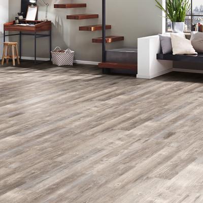 Ламінат Eurohome Villa Сосна Аутбек (K408) - фото 2