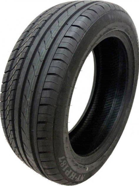 Шина літня Onyx NY-HP187 255/55R19 111V (2429185)