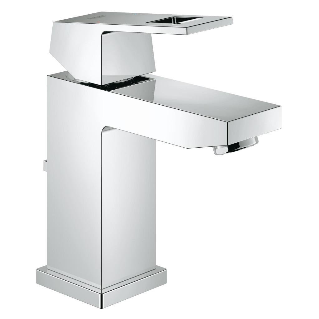 Смеситель Grohe S-Size Eurocube (2312700E)