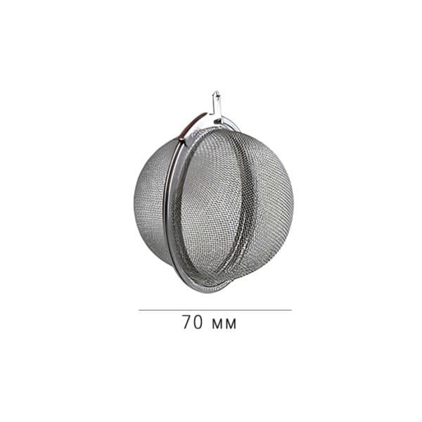 Набір годівниць для риболовлі на мирну рибу 5 шт. (L00073) - фото 7 Набір годівниць для риболовлі на мирну рибу 5 шт. (L00073) - фото 7