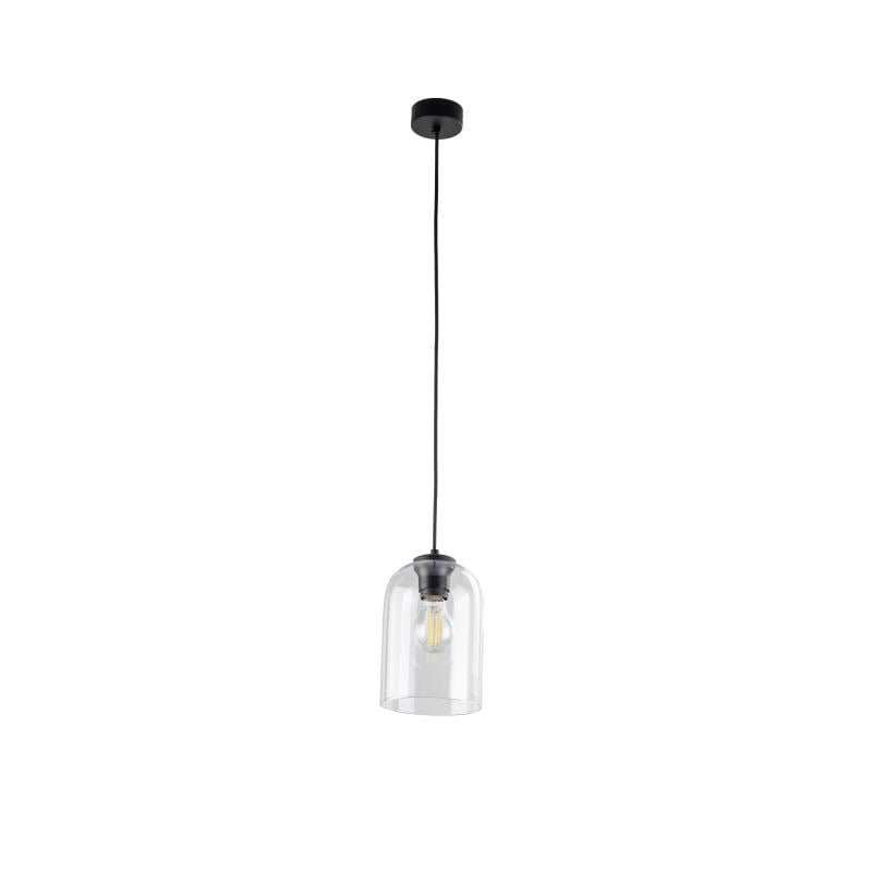 Подвесной светильник TK Lighting 10300 Molly (ТК_10300)