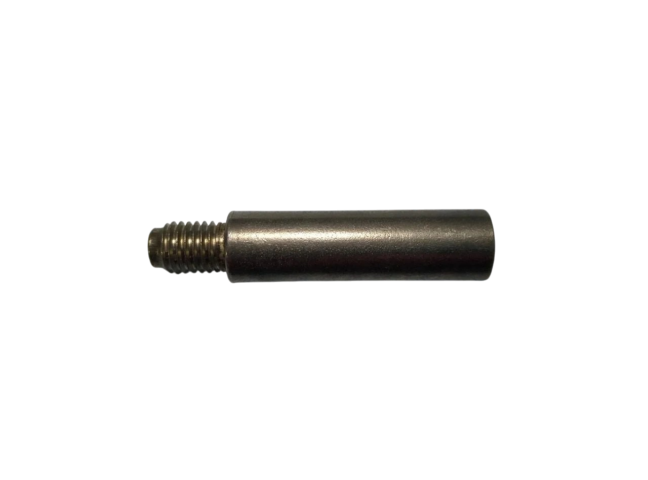 Направительная суппорта MEYLE 100 698 0008 MERCEDES SPRINTER/FORD ESCORT/OPEL ATE (3085961394)