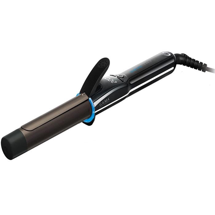 Плойка для волосся Ga.Ma G-Evo 25 F11.25GEVO (62281)