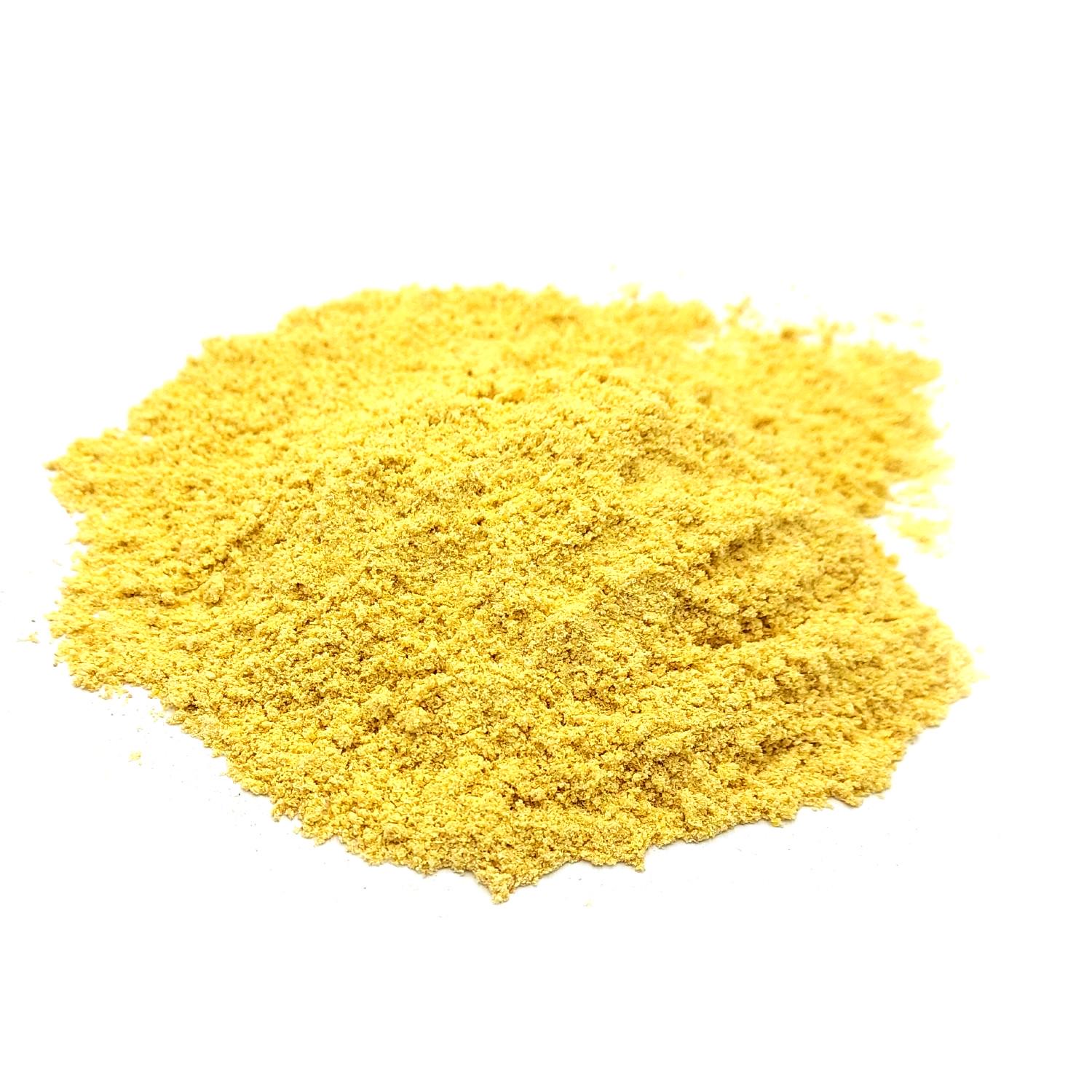 Приправа Імбир мелений Еліт 100 г (958699295_16-57)