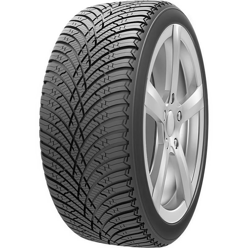 Шина всесезонная Headway PMS01 205/50 R17 93V XL (1002694895)