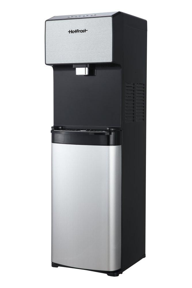 Пурифайер HotFrost V450PUFSM (120145003) - фото 2 Пурифайер HotFrost V450PUFSM (120145003) - фото 2