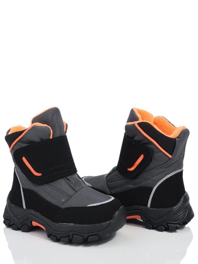 Сапоги детские Kimbo