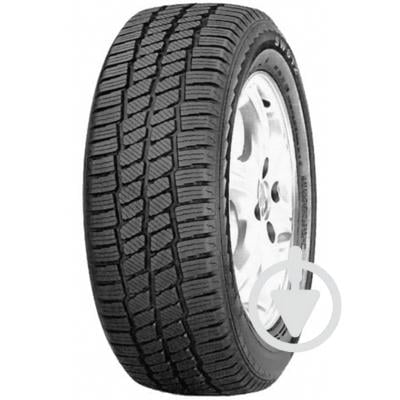 Автошина WestLake SW612 205/75 R16C 110/108Q (416432)