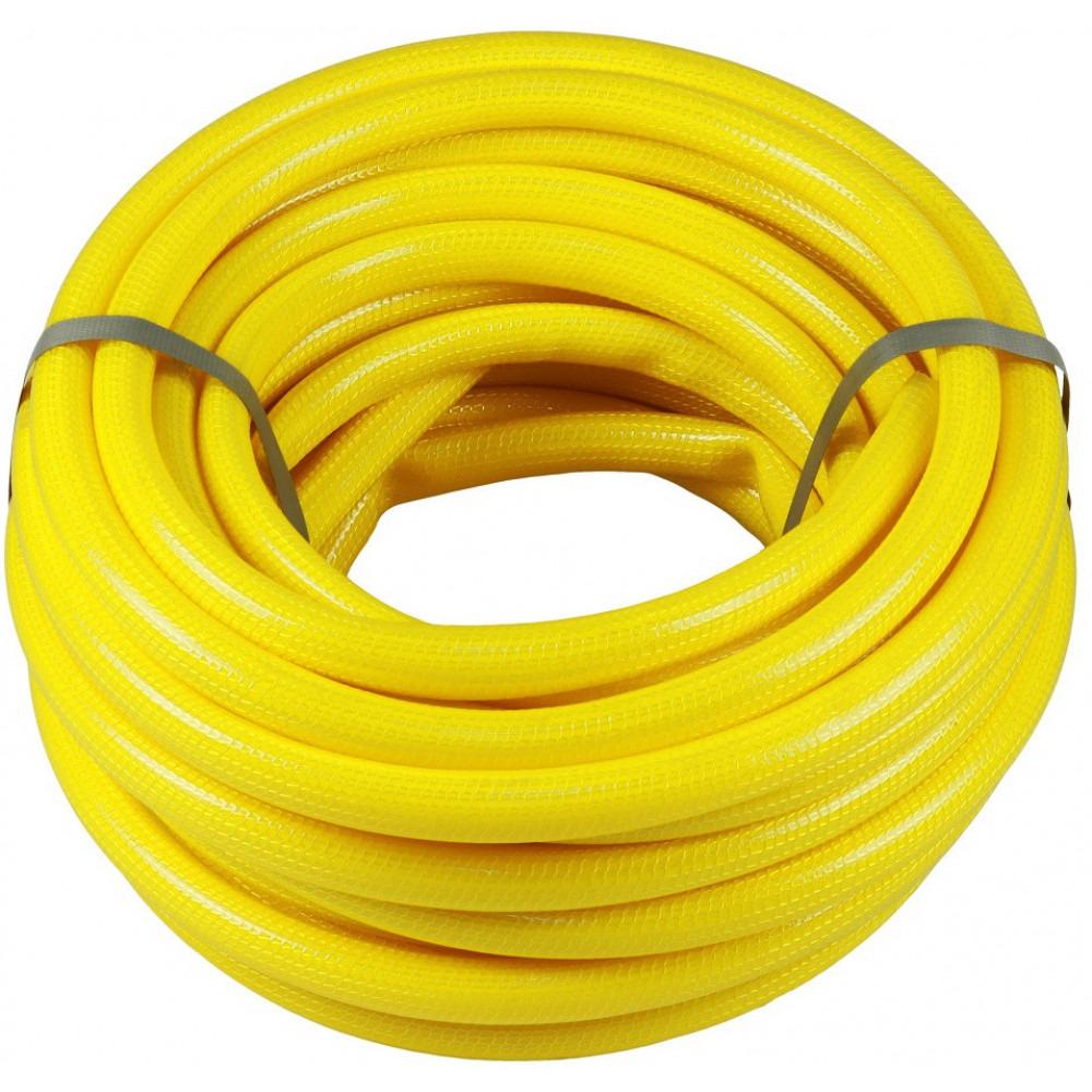 Шланг для поливу Rudes Bella 3/4" L 30 м (23144)