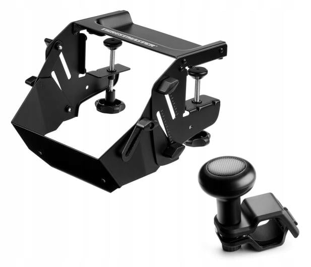 Тримач для руля Thrustmaster SimTask Steering Kit (4060302)