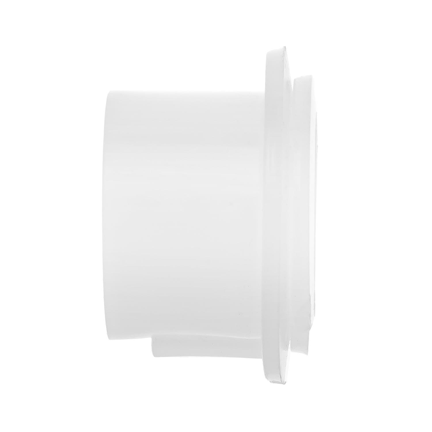 Втулка шнека в ручную мясорубку двойная (1661107087) - фото 6 Втулка шнека в ручную мясорубку двойная (1661107087) - фото 6