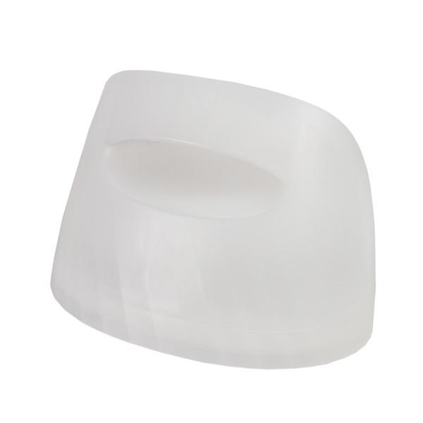 Резервуар 996510078977 для парогенераторов Philips GC553/28/GC554/38/GC557/30/GC571/68 (00000038305)