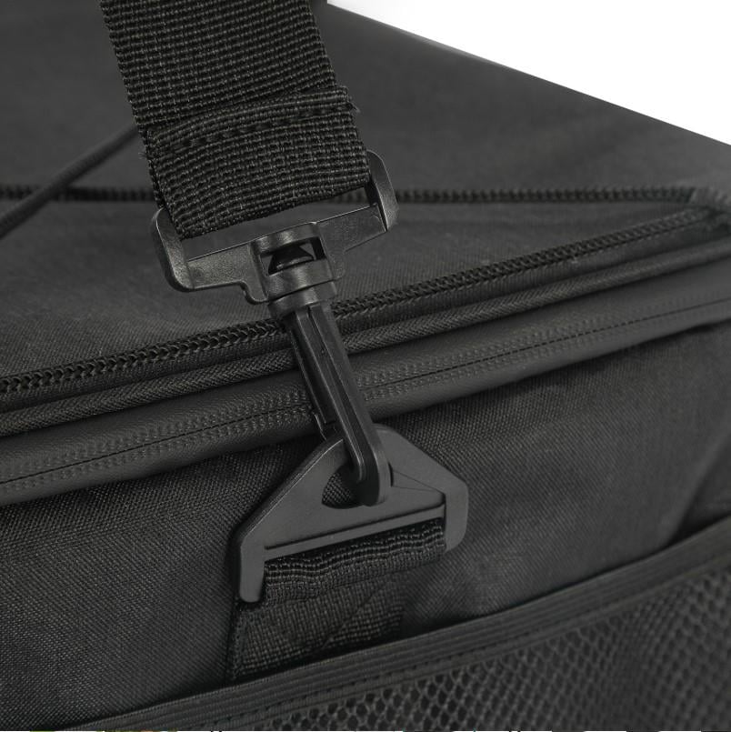 Сумка-холодильник Trizand 30 л - фото 6