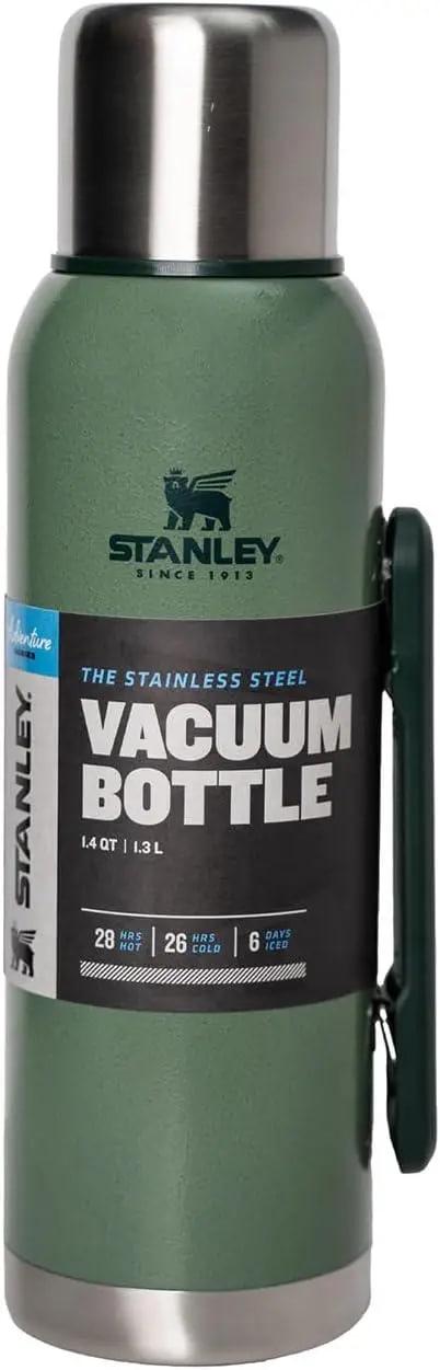 Термос Stanley Adventure 1,3 л (31431606)