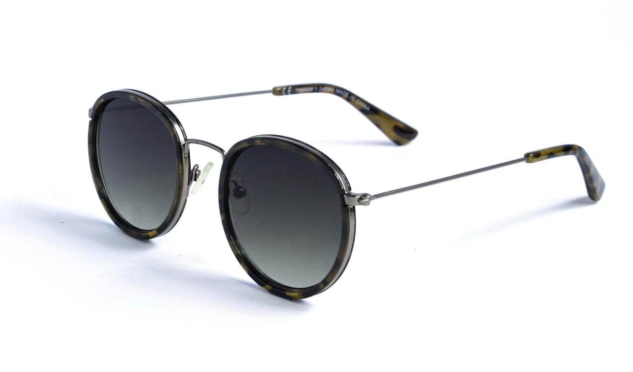 Солнцезащитные очки женские Weekday 866908 (o4ki-13014)